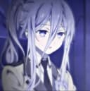 Nguyễn Hồng Thảo Nhi